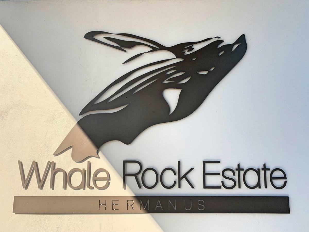 شقة 63 Whalerock Estate هيرمانوس المظهر الخارجي الصورة